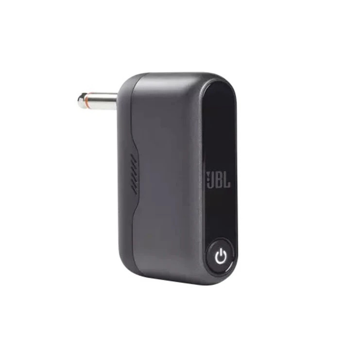 ست میکروفن بیسیم jbl w-one