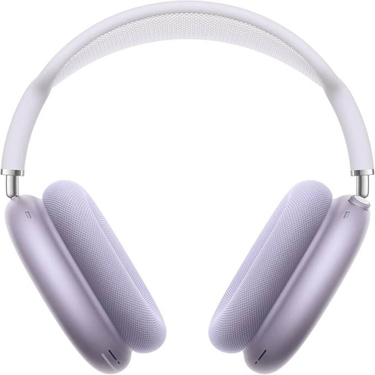 هدفون طرح airpodmax