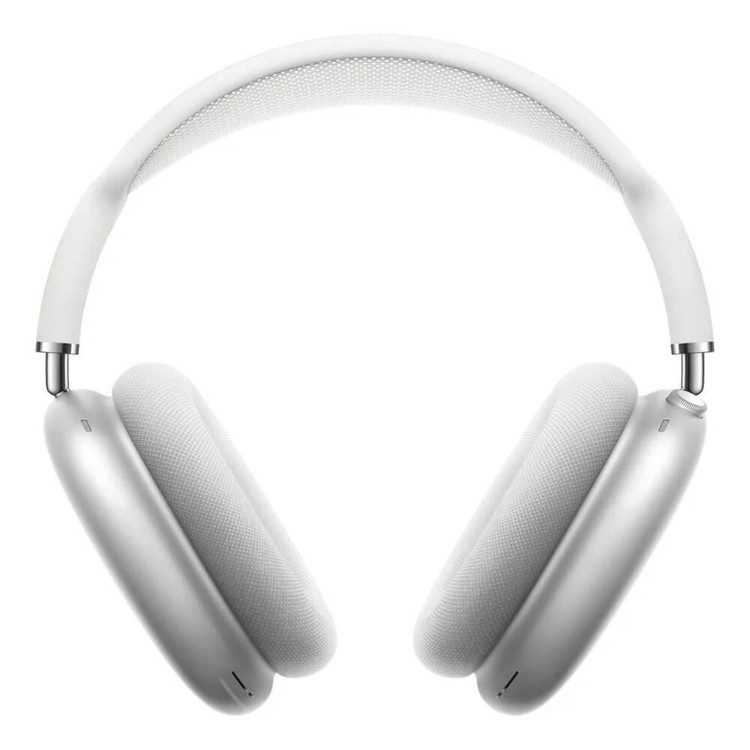 هدفون طرح airpodmax