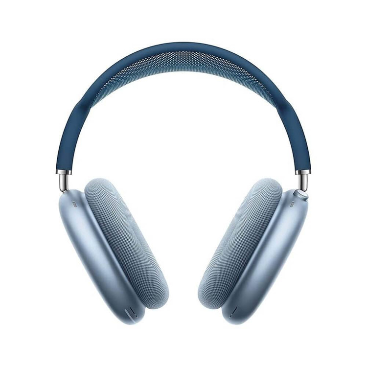 هدفون طرح airpodmax