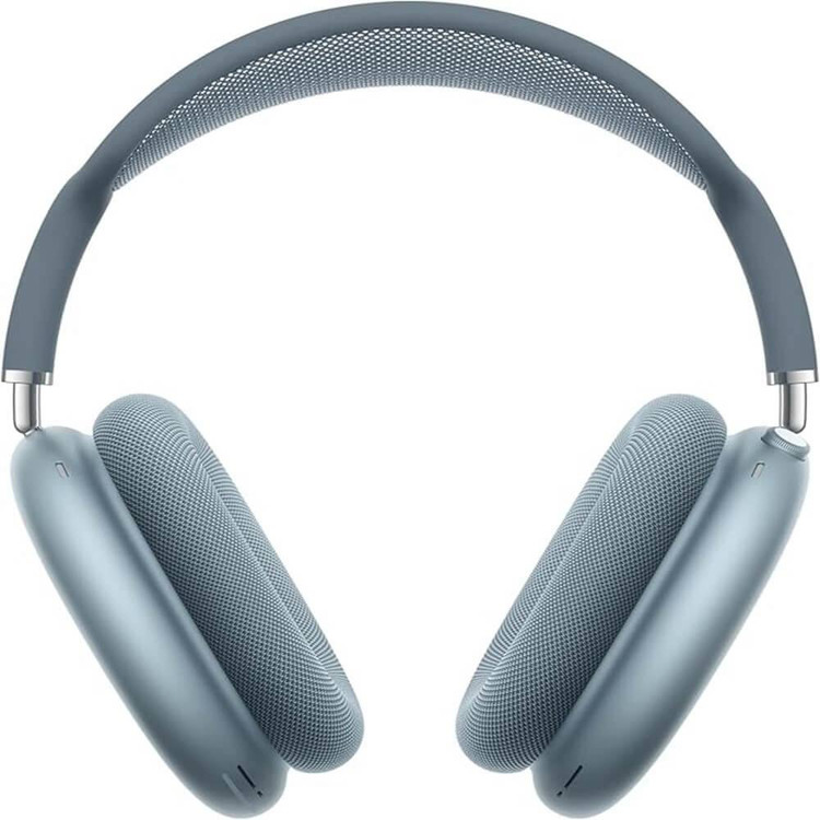 هدفون طرح airpodmax