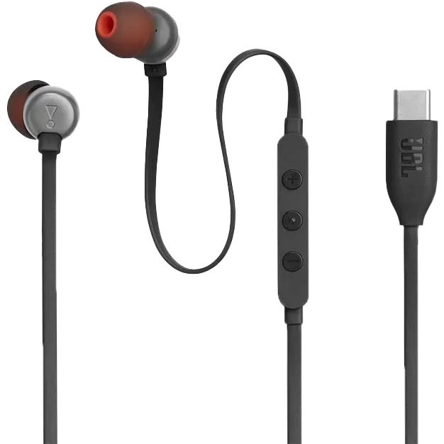 هندزفری با سیم جی بی ال مدل Tune 310C