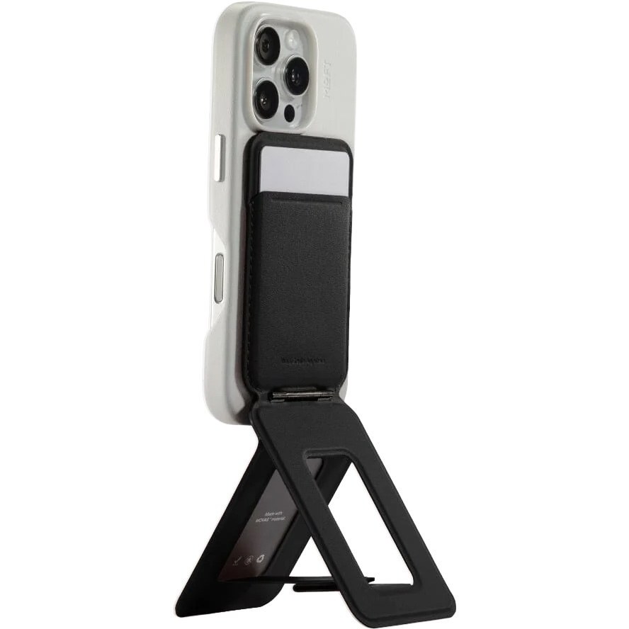 جاکارتی و استند hdd